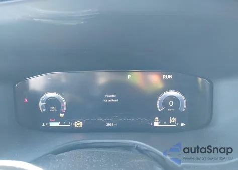 2024 Jeep Compass Limited 4X4 z USA, uszkodzony, nr VIN 3C4NJDCN4RT168564